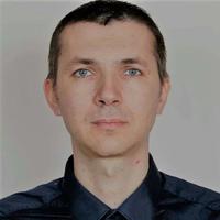 Отзыв от Анатолий - виза ДТВ