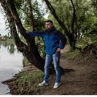 Отзыв от Степан - виза ДТВ