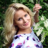 Отзыв от Василиса - Visa DTV